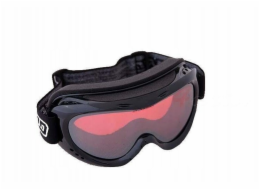 Cairn CA GOG STRATOS SPX3000 IUM 8302