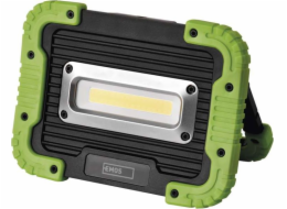 Pracovní svítidlo P4533, 10W, nabíjecí, 1000Lm