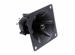 Reproduktor piezo F32