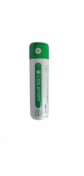 Ledlenser akumulátor 18650 3000mAh