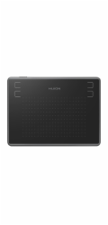 Grafický tablet Huion H430P