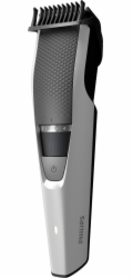 Philips BT3239/15 Zastřihovač vousů