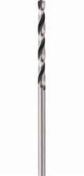 Vrták do kovu Bosch Pointteq, 4,2x75 mm