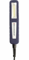 Scangrip 03.5406 Superform