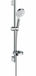 Sprchový set Hansgrohe Crometta 26553400