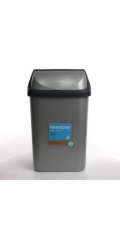 Do koše Keeper 10454160, 25l