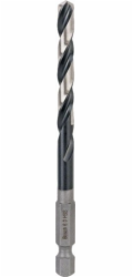 Vrták do kovu Bosch, 4x83 mm