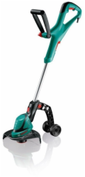 Elektrická sekačka Bosch ART 27+