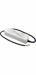 Zdroj napájení Mean Well LVP-150-12 LED, 12V, 10A, IP67