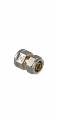 ZÁVIT VSUVKY 3/4X16X2F 530002N/1035
