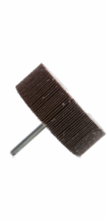 Brusný kotouč Klingspor, 20mm