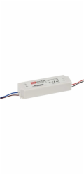 ZDROJ MAIT LPV LED 35W 24V 1,5A IP67