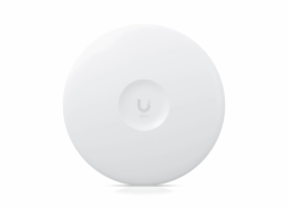 Ubiquiti WAVE-PRO   60GHz+5GHz  max. 5,4Gbps ( až 15km)