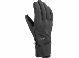 Leki LEKI GLOVES Movin black 7.5