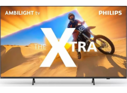 Philips 85palcový LED televizor 85PML9019/12