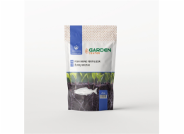 Rybí moučka pro zlepšení půdy Garden Center, 2 kg