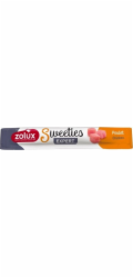 ZOLUX Sweeties Chicken - pamlsek pro psa - 14g