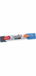 ZOLUX Sweeties Salmon and chicken - pamlsek pro psa - 14g