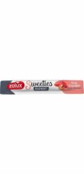 ZOLUX Sweeties Tuna with shrimps - pamlsek pro kočky - 14g