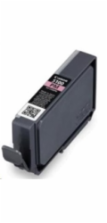 Canon CARTRIDGE PFI-5100PM Photo Magenta cartridge pro ImagePROGRAF PRO-310