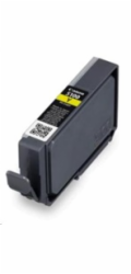 Canon CARTRIDGE PFI-5100Y Yellow cartridge pro ImagePROGRAF PRO-310