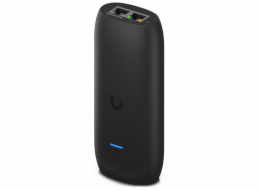 Ubiquiti AI Port, rozšiřující modul