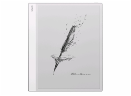 E-book ONYX BOOX NOTE MAX, 13,3", 128GB, Bluetooth, Android 13, E-ink displej, WIFi