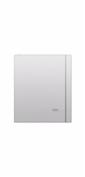 E-book ONYX BOOX NOTE MAX, 13,3", 128GB, Bluetooth, Android 13, E-ink displej, WIFi