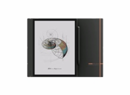 ONYX BOOX Note Air 4 C