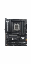 ASUS TUF GAMING B650E-PLUSWIFI