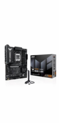 ASUS TUF GAMING B650E-E WIFI