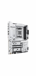 ASUS MB Sc AM5 X870 MAX GAMING WIFI7 W, AMD X870, 4xDDR5, 2xUSB4, 1xHDMI, WiFi