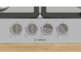 Bosch Plynová varná deska PGH6B5K90