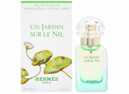 Toaletní voda Hermes Un Jardin Sur Le Nil 30ml