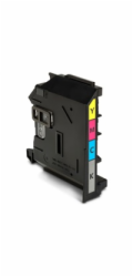 HP Laser Toner Collection Unit (7,000 pages)