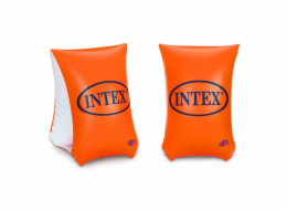Plavecký návlek Intex 58641, 150 mm x 300 mm