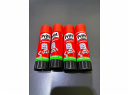 PRITT Lepicí tyčinka, 43g