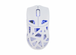 White Shark GM-5019 Dagonet Wireless 24000 dpi White