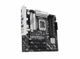 ASUS B860M MAX GAMING AX