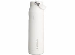 Stanley Láhev IceFlow Flip Straw 2.0 1,06 l Fros