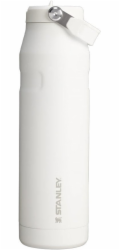 Stanley Láhev IceFlow Flip Straw 2.0 1,06 l Fros