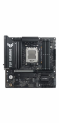 Asus Základní deska AMD B850 SAM5 ATX/TUF GAMING B850M-E WIFI ASUS