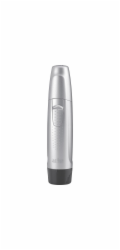 Zastřihovač chloupků Braun EN 10 Ear&Nose Trimmer