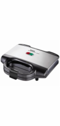 Sendvičovač Tefal SM 155233