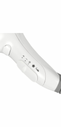 Braun Satin Hair 1 HD180 fén na vlasy