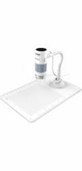 Reflecta DigiMicroscope Flex