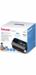 Beurer BM 81 easyLock meric krevního tlaku