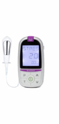 TensCare itouch Sure Pelvic Floor Trainer