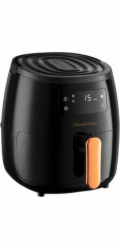 Russell Hobbs 26510-56 SatisFry Air
