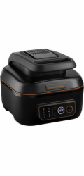Russell Hobbs 26520-56 SatisFry Air &amp; Grill Multikocher